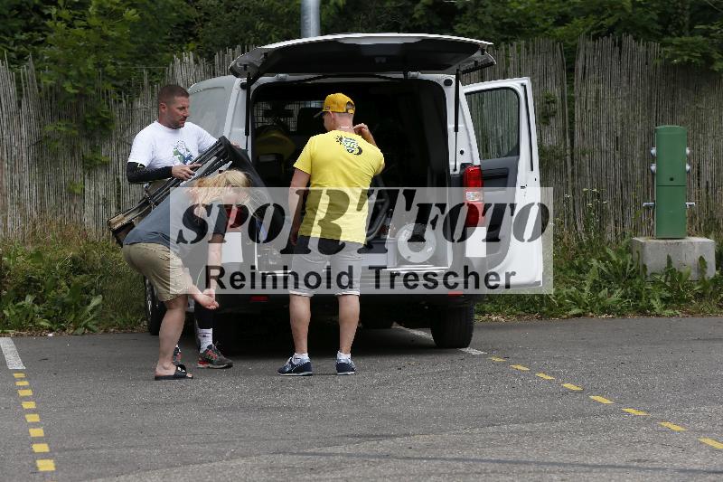 /19 06.06.2026  TZ Motorsport ADR/Impressionen